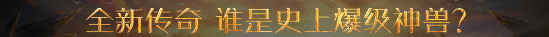 治多县新闻网